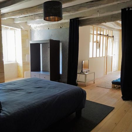 Villa Noisette&Co à Saint-Cyprien  Extérieur photo