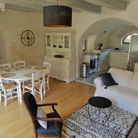 Villa Noisette&Co à Saint-Cyprien  Extérieur photo