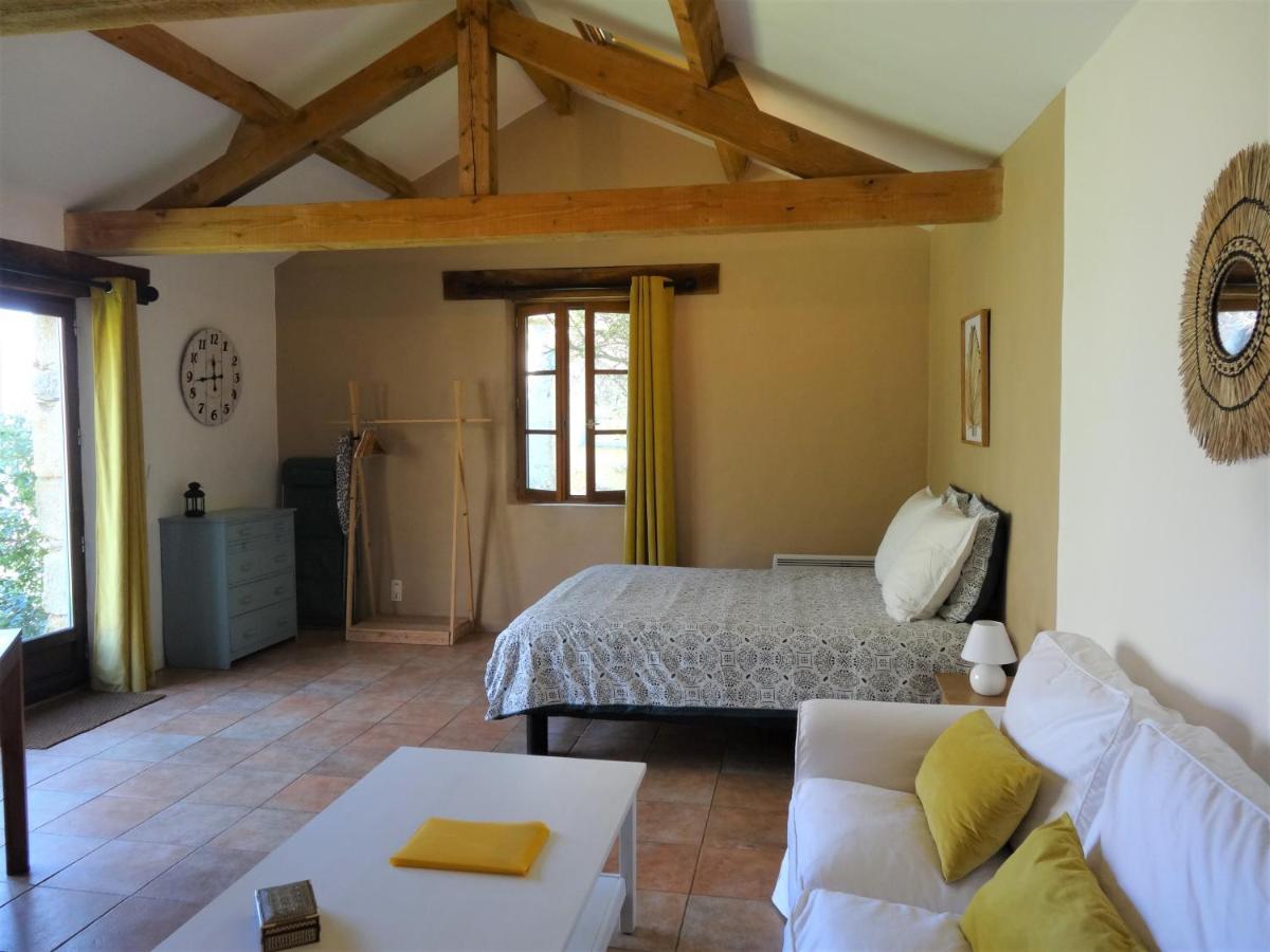 Villa Noisette&Co à Saint-Cyprien  Extérieur photo