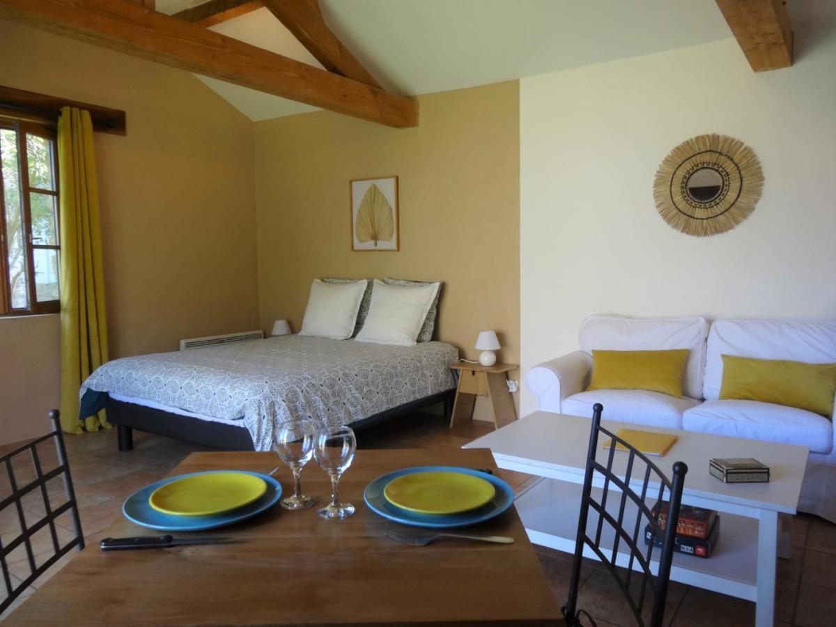Villa Noisette&Co à Saint-Cyprien  Extérieur photo
