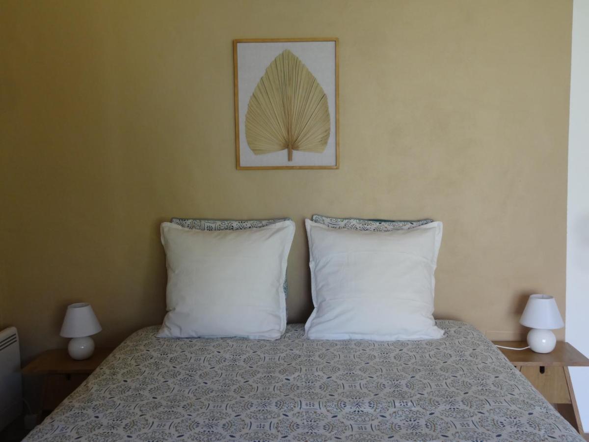 Villa Noisette&Co à Saint-Cyprien  Extérieur photo