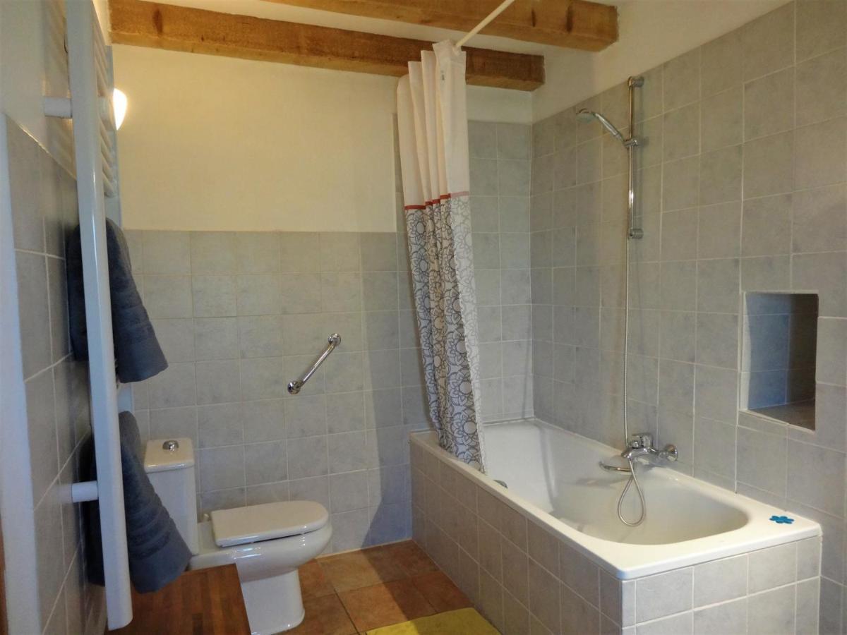 Villa Noisette&Co à Saint-Cyprien  Extérieur photo