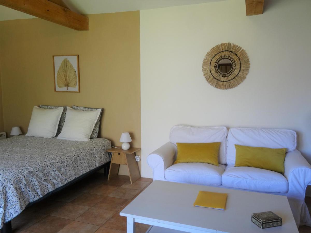 Villa Noisette&Co à Saint-Cyprien  Extérieur photo