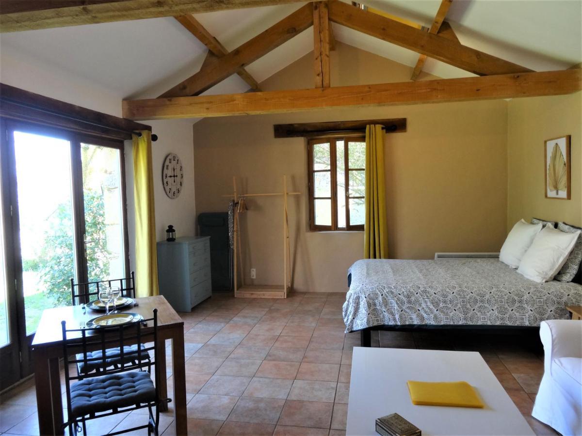 Villa Noisette&Co à Saint-Cyprien  Extérieur photo