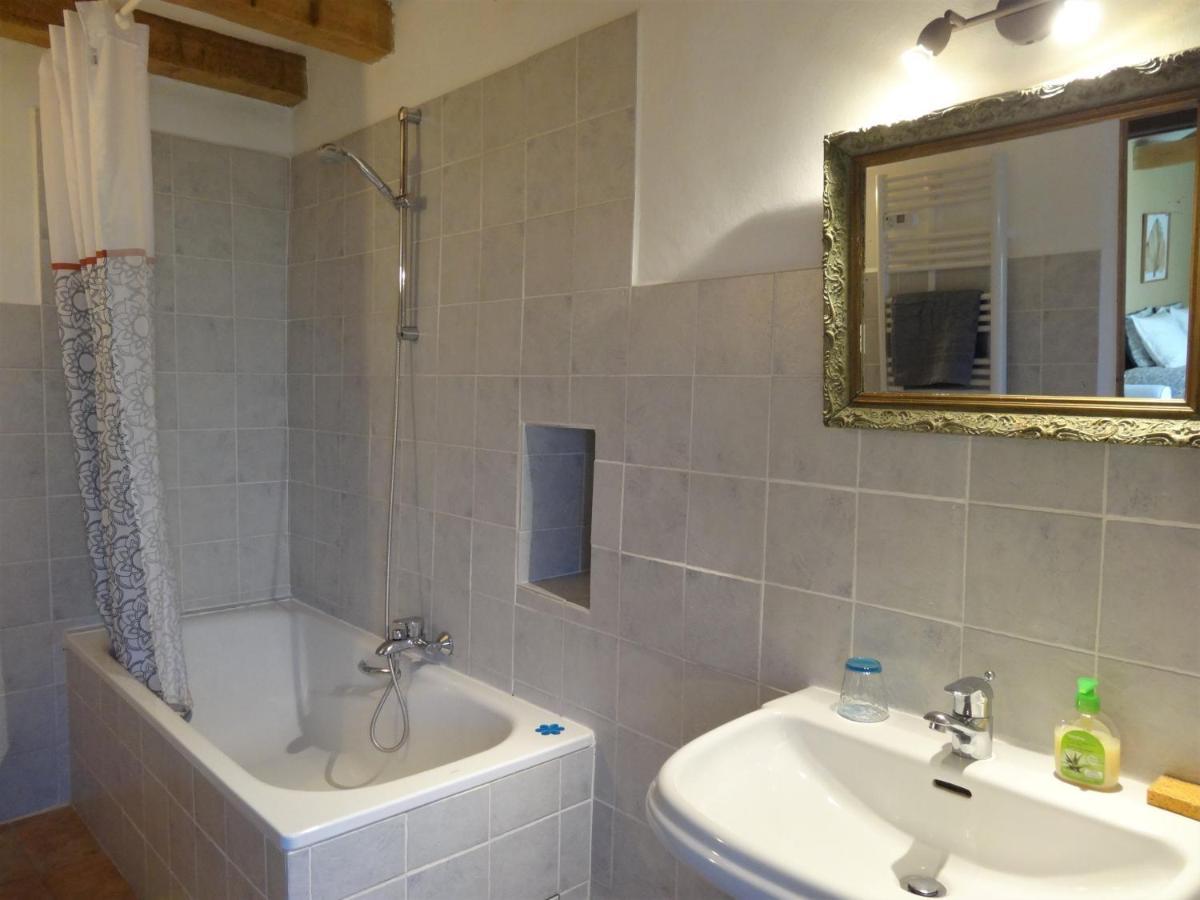 Villa Noisette&Co à Saint-Cyprien  Extérieur photo