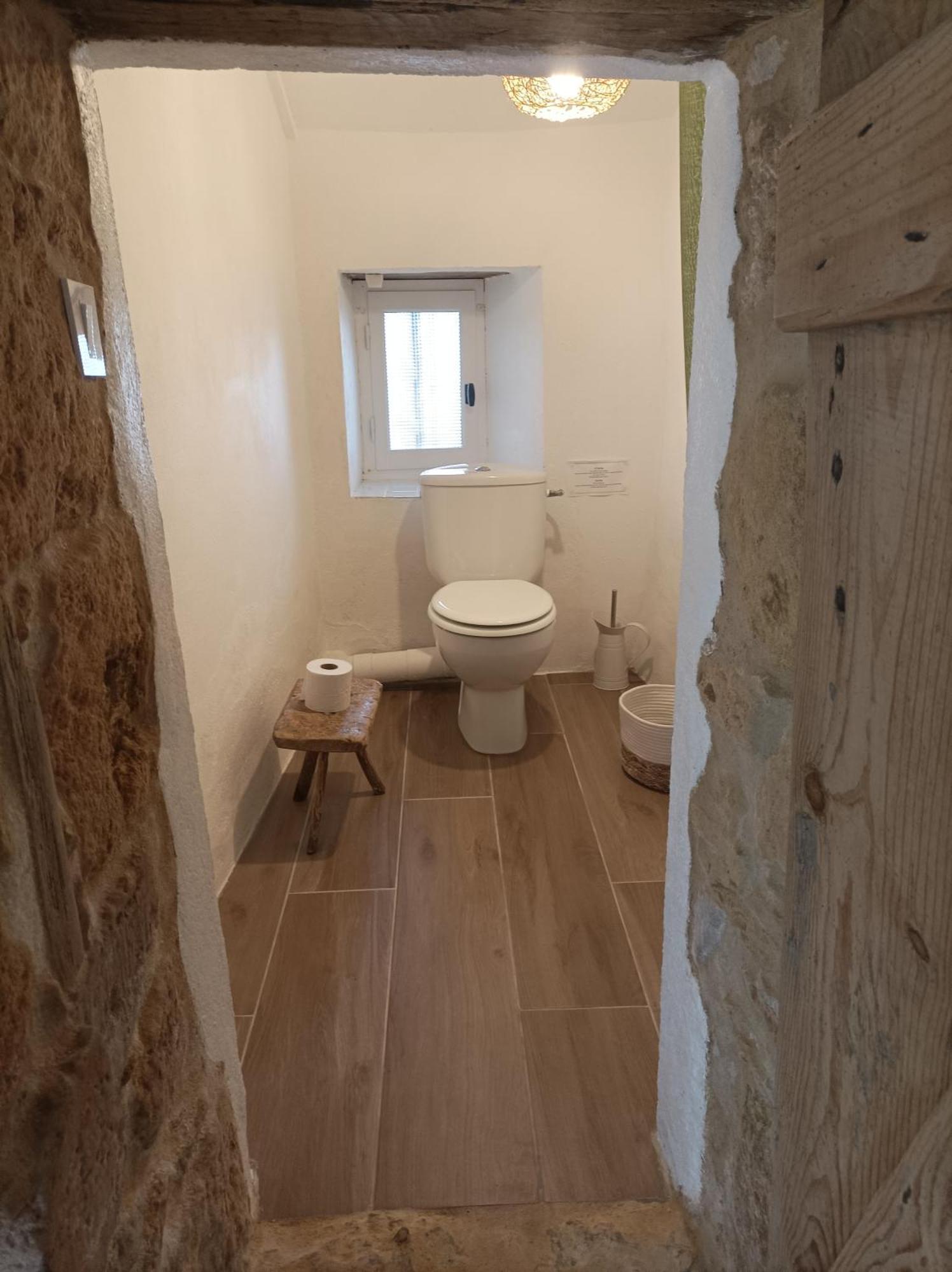 Villa Noisette&Co à Saint-Cyprien  Extérieur photo