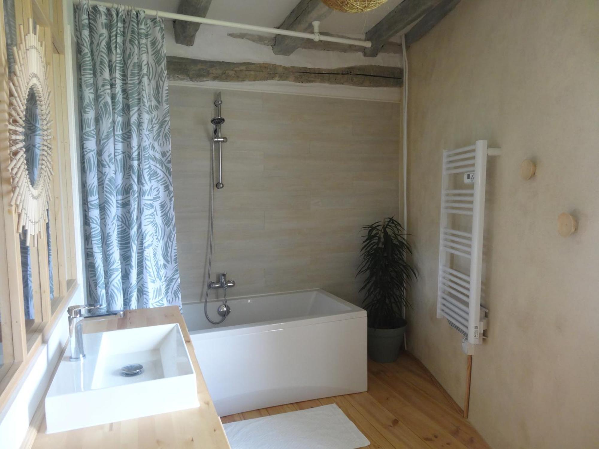 Villa Noisette&Co à Saint-Cyprien  Extérieur photo