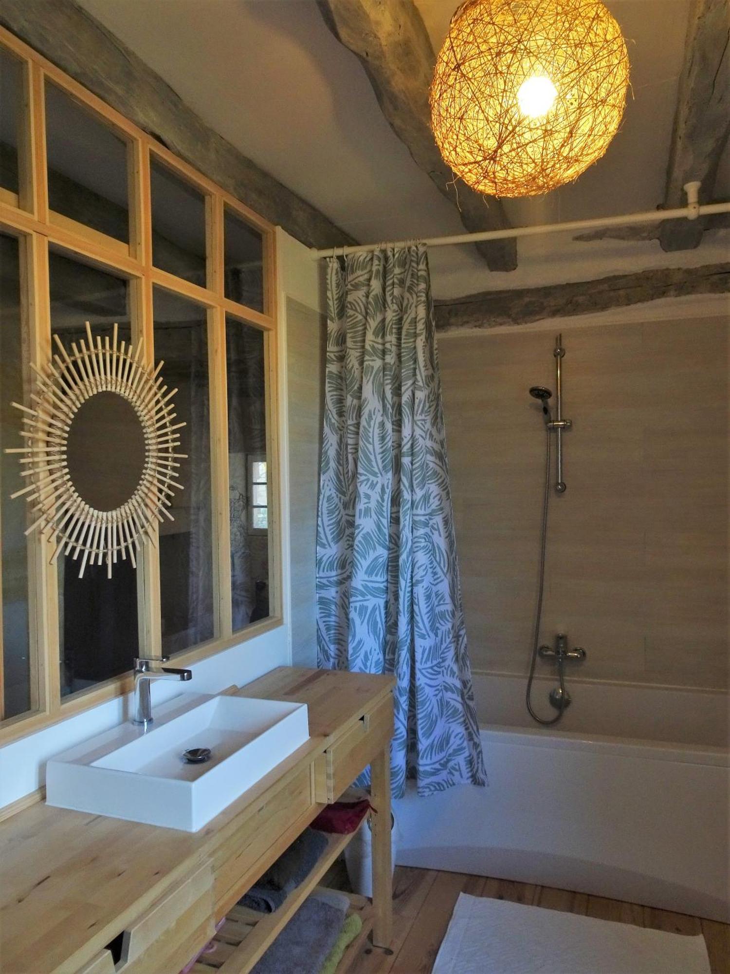 Villa Noisette&Co à Saint-Cyprien  Extérieur photo