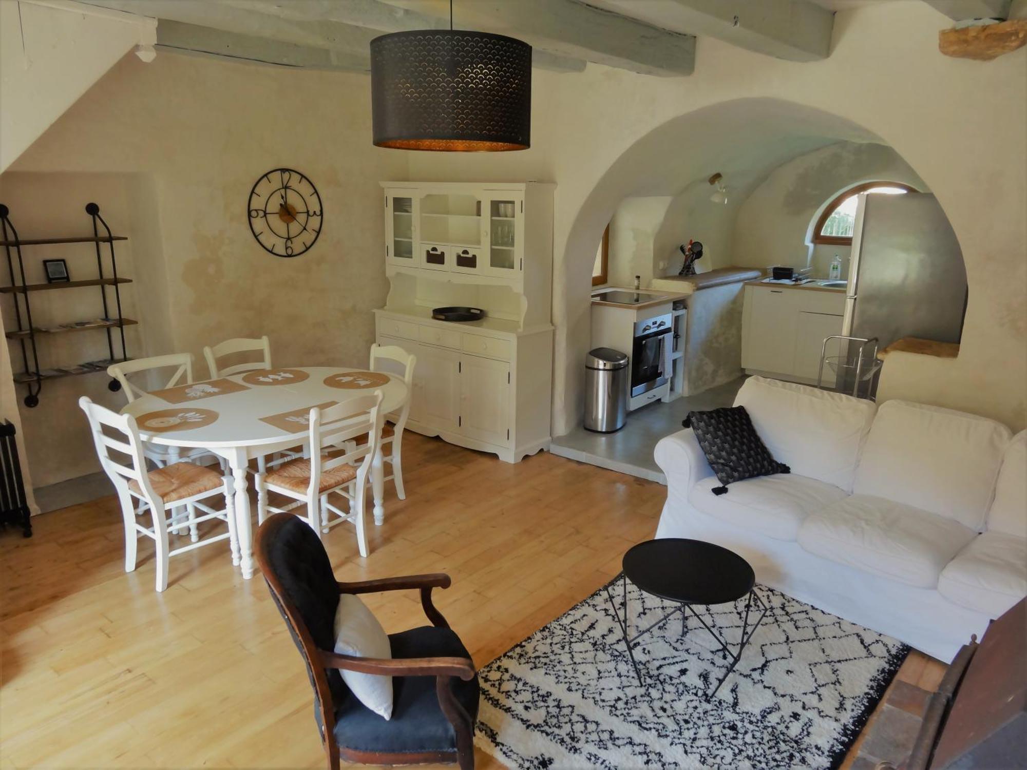 Villa Noisette&Co à Saint-Cyprien  Extérieur photo