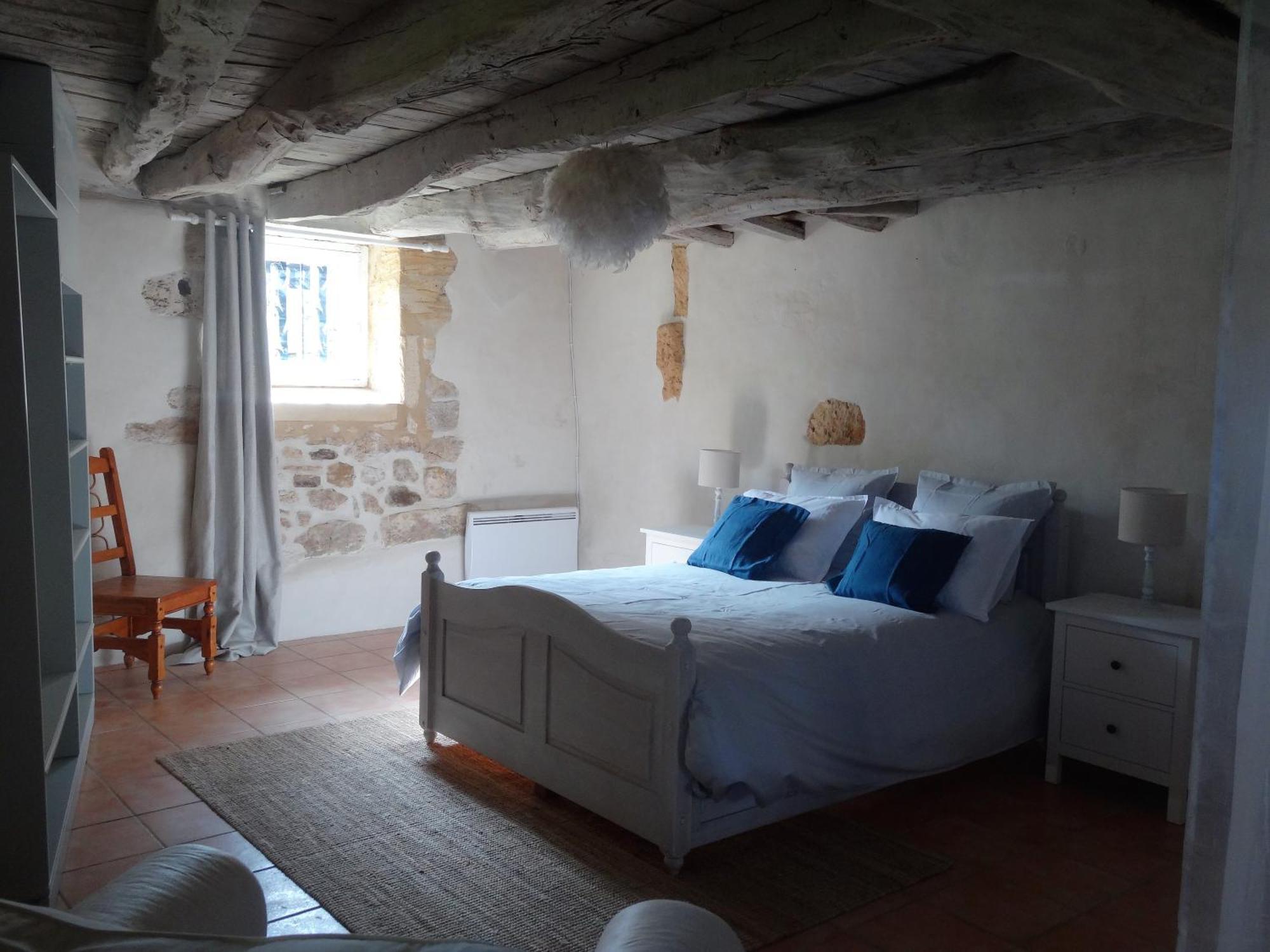 Villa Noisette&Co à Saint-Cyprien  Extérieur photo