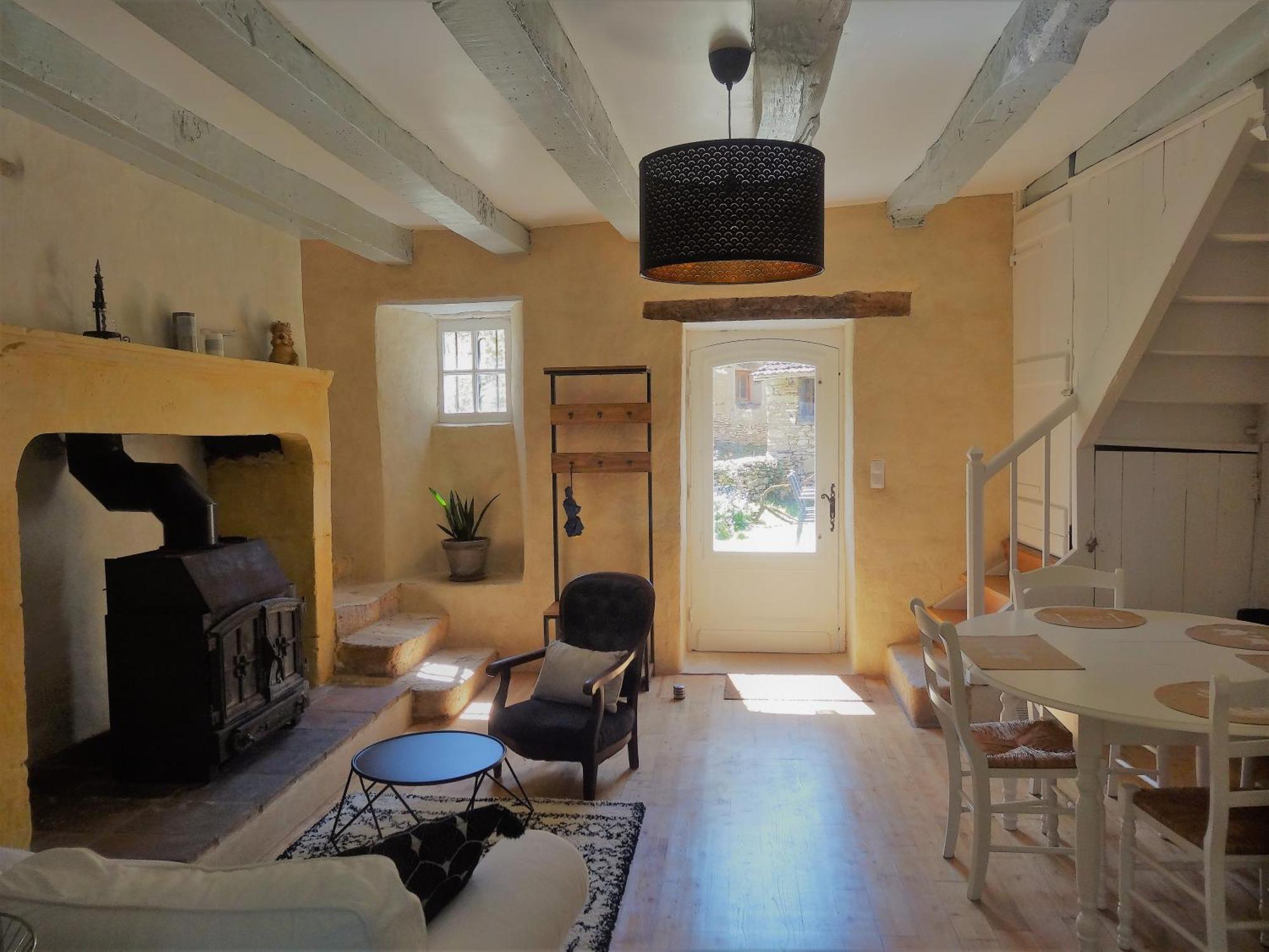 Villa Noisette&Co à Saint-Cyprien  Extérieur photo