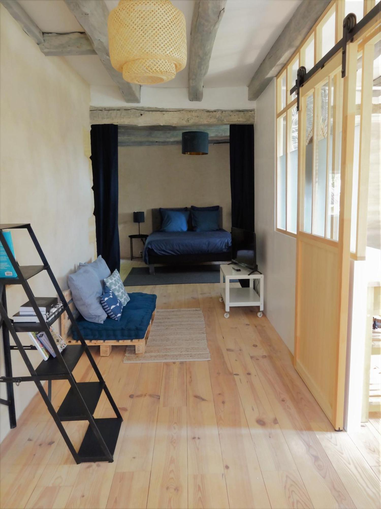 Villa Noisette&Co à Saint-Cyprien  Extérieur photo